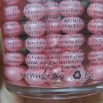 Anti wrinkle moisturizing cream gel around the eyes 4.jpg