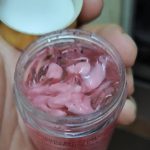 Anti wrinkle moisturizing cream gel around the eyes 6.jpg