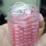 Anti wrinkle moisturizing cream gel around the eyes 7.jpg
