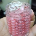 Anti wrinkle moisturizing cream gel around the eyes 8.jpg