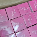 Anti wrinkle moisturizing cream gel around the eyes 9.jpg
