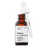 Ascorbic Acid And Alpha Arbutin Serum 1.webp
