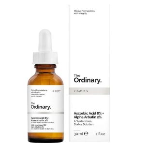 Ascorbic Acid And Alpha Arbutin Serum 1.jpg
