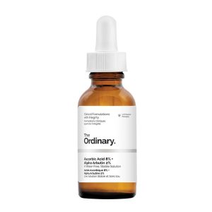 Ascorbic Acid And Alpha Arbutin Serum 2.jpg