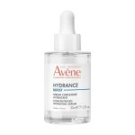 Avene Hydrance Boost Concentrated Hydrating Serum 1.jpg