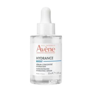 Avene Hydrance Boost Concentrated Hydrating Serum 1.jpg