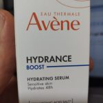 Avene Hydrance Boost Concentrated Hydrating Serum 11.jpg