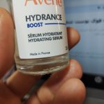 Avene Hydrance Boost Concentrated Hydrating Serum 2.jpg