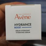 Avene Hydrance Boost Concentrated Hydrating Serum 6.jpg