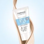 BB cream 7 in 1 FARMASI 1.jpg