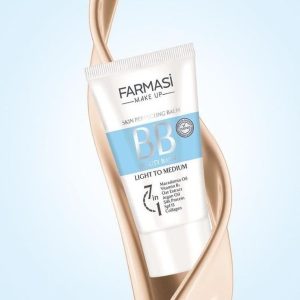 BB cream 7 in 1 FARMASI 1.jpg