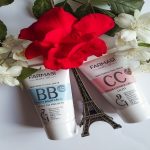 BB cream 7 in 1 FARMASI 10.jpg