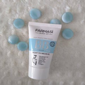 BB cream 7 in 1 FARMASI 2.jpg