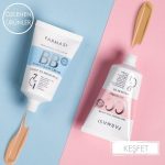 BB cream 7 in 1 FARMASI 3.jpg