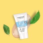 BB cream 7 in 1 FARMASI 4.jpg