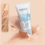 BB cream 7 in 1 FARMASI 5.jpg