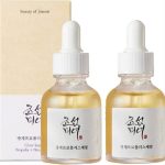 BEAUTY OF JOSEON GLOW SERUM PROPOLIS NIACINAMID 1.jpg