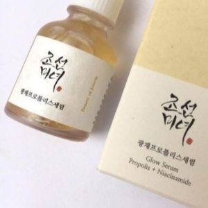 BEAUTY OF JOSEON GLOW SERUM PROPOLIS NIACINAMID 11.jpg