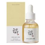 BEAUTY OF JOSEON GLOW SERUM PROPOLIS NIACINAMID 3.jpg