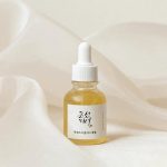 BEAUTY OF JOSEON GLOW SERUM PROPOLIS NIACINAMID 4.jpg