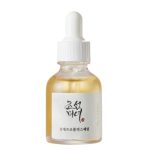 BEAUTY OF JOSEON GLOW SERUM PROPOLIS NIACINAMID 7.jpg