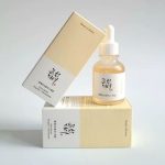 BEAUTY OF JOSEON GLOW SERUM PROPOLIS NIACINAMID 8.jpg