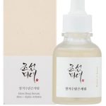 Beauty of Joseon Glow Deep Serum Rice Alpha Arbutin 1.jpg
