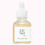 Beauty of Joseon Glow Deep Serum Rice Alpha Arbutin 3.jpg