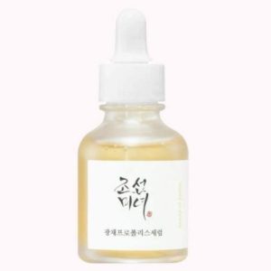 Beauty of Joseon Glow Deep Serum Rice Alpha Arbutin 3.jpg