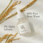 Beauty of Joseon Glow Deep Serum Rice Alpha Arbutin 5.jpg