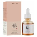 Beauty of Joseon Revive Serum Ginseng Snail Mucin 1.jpg