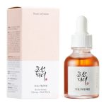 Beauty of Joseon Revive Serum Ginseng Snail Mucin 2.jpg