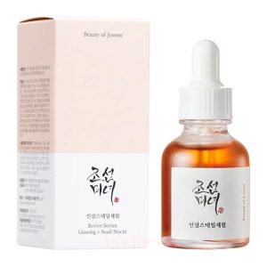 Beauty of Joseon Revive Serum Ginseng Snail Mucin 2.jpg