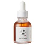 Beauty of Joseon Revive Serum Ginseng Snail Mucin 3.jpg