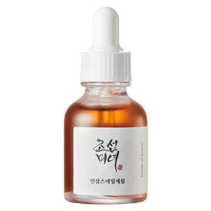 Beauty of Joseon Revive Serum Ginseng Snail Mucin 3.jpg