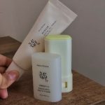 Beauty of joseon Matte Sun Stick MugwortCamelia SPF 50 PA 11.jpg