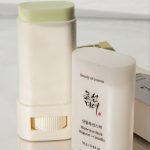 Beauty of joseon Matte Sun Stick MugwortCamelia SPF 50 PA 15.jpg