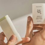 Beauty of joseon Matte Sun Stick MugwortCamelia SPF 50 PA 17.jpg