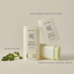 Beauty of joseon Matte Sun Stick MugwortCamelia SPF 50 PA 7.jpg