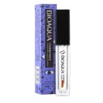 Bioaqua eyelash and eyebrow strengthening serum 1.jpg