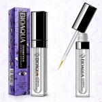 Bioaqua eyelash and eyebrow strengthening serum 2.jpg