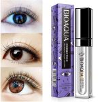 Bioaqua eyelash and eyebrow strengthening serum 3.jpg