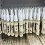 CAUDALIE 10ml 1.jpg