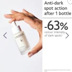 CAUDALIE 10ml 1.webp