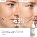 CAUDALIE 10ml 10.webp