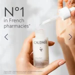 CAUDALIE 10ml 2.webp