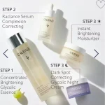 CAUDALIE 10ml 3.webp