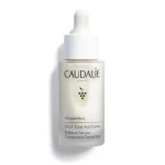 CAUDALIE 10ml 4.webp