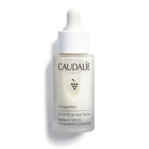 CAUDALIE 10ml 4.webp