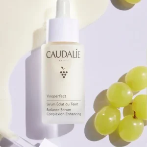 CAUDALIE 10ml 5.webp